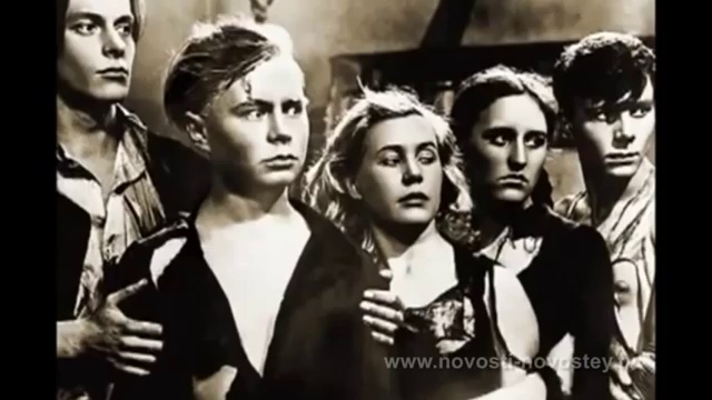 Как становятся предателями России смотреть онлайн