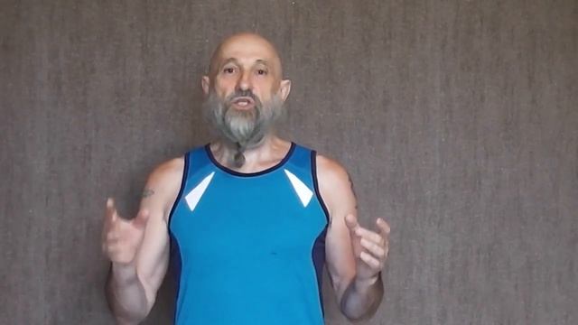 Быстро Лечим Бронхит и Кашель - Рецепт смотреть онлайн