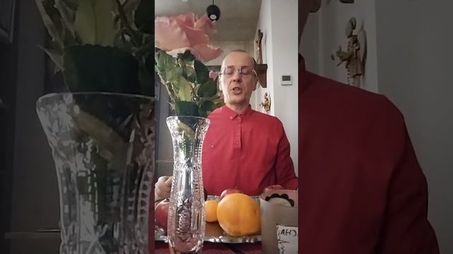 Oda Do Eleny Ceausescu. Czyli Miłosnych Uniesień Czar. Sonet VII.