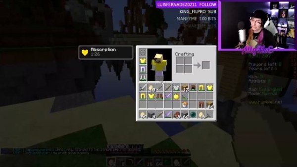 How to ACTUALLY Appeal a Hypixel Ban