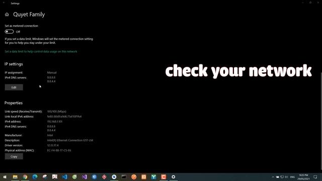 [FIX] adb: An attempt was made to access a socket in a way forbidden by its access permissions смотреть онлайн