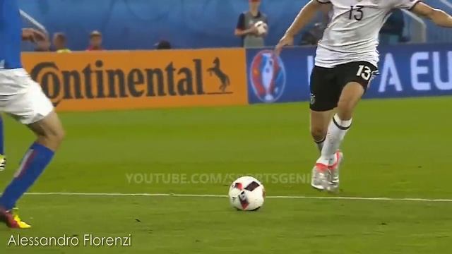 10 НЕВЕРОЯТНЫХ СЕЙВОВ С ЛИНИИ ВОРОТ смотреть онлайн