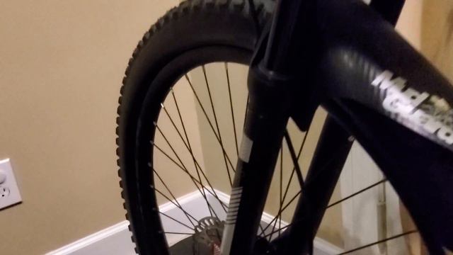 Baddest Schwinn and MOST expensive AXUM DP ever!? смотреть онлайн