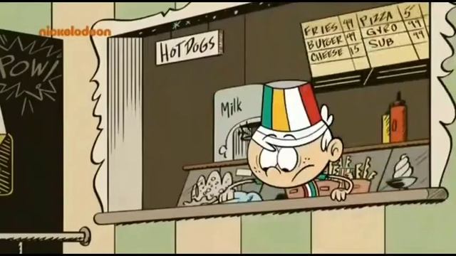 мой шумный дом выжидательная тактика 3/3 смотреть онлайн