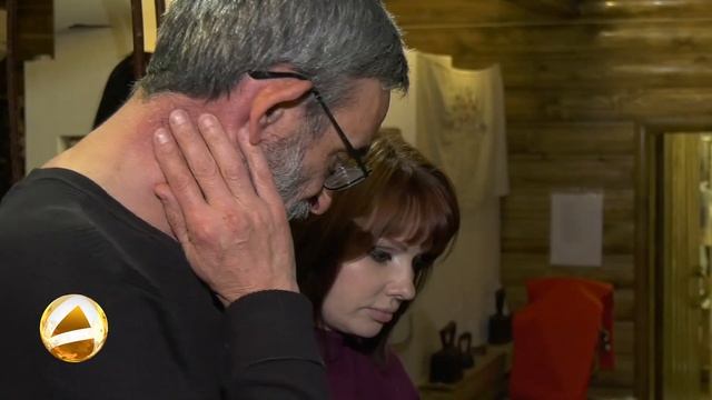 значки смотреть онлайн