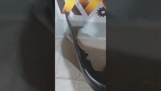 Дизайн с душой