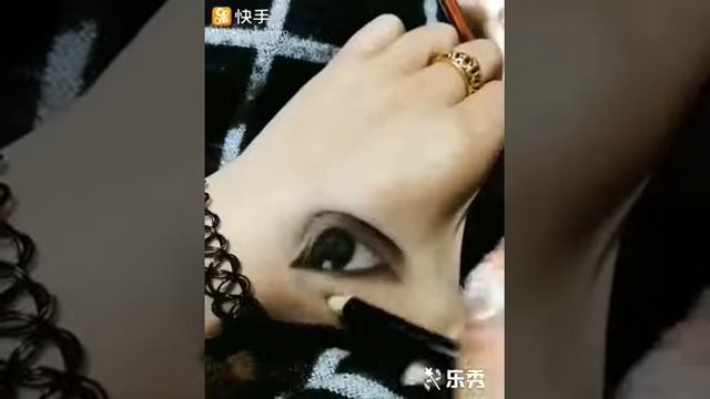 Супер! Как так можно рисовать смотреть онлайн