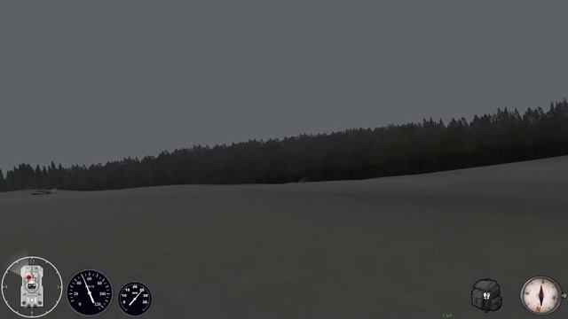 играем в даркест хаур с друзьями! (dh with friends!) смотреть онлайн
