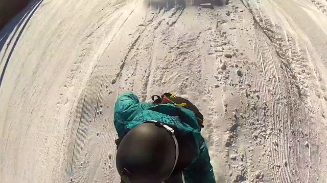 New Years 2014 at Sunrise Park Resort смотреть онлайн