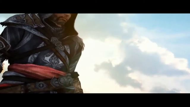 New trailer! смотреть онлайн