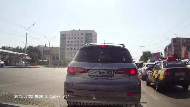 22 июня Уфа намедни ШОС БРИКС 25 смотреть онлайн