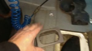 MAN TGA автономка,сиденья  и Где заказать шестерню на люк !!