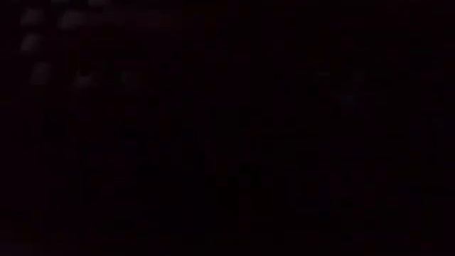 8800GT Driver Problem.....(FIXED!!!!!!...Rolled back drivers) смотреть онлайн