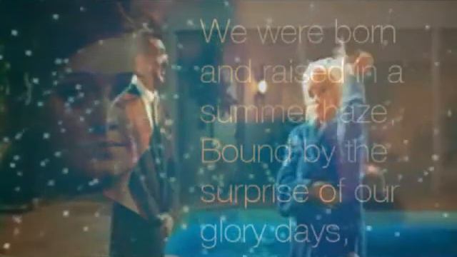 Marilyn Monroe And Adele Somethings got to give.wmv смотреть онлайн