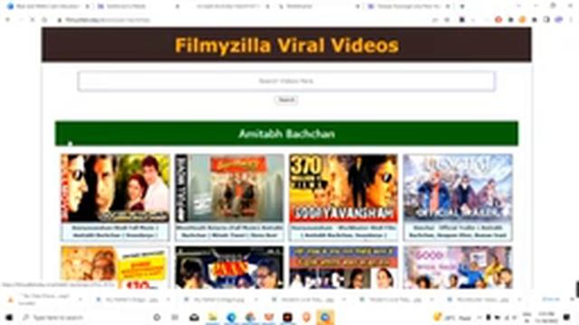 YouTube API Theme Setup Step By Step ⚡ Earn Money Using YouTube Api On Website смотреть онлайн