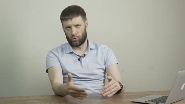 Торги и тендеры по покупке и аренде городского имущества | Инвестиции в недвижимость смотреть онлайн