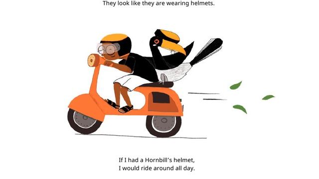 Английский для детей и начинающих. Названия птиц на английском. + Subjunctive (нереальное условие) смотреть онлайн