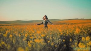 СВЕРЧКИ.  Вика Цыганова.