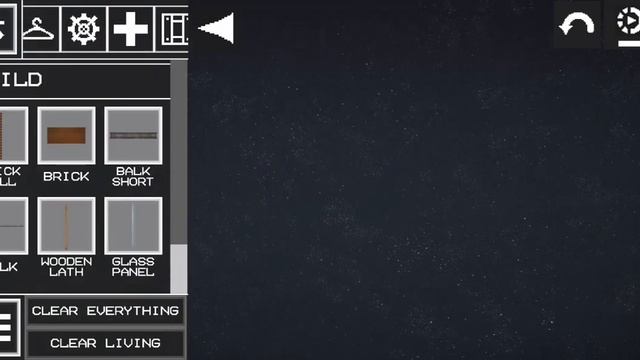 НОВОЕ ОБНОВЛЕНИЕ МЕЛОН ПЛЕЙГРАУНД 14. 4 *ТЕМЫ ДЛЯ КАРТ! * смотреть онлайн