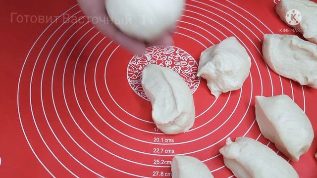 НАУЧИЛА ВСЕХ ПОДРУГ ГОТОВИТЬ ТАКИЕ ВКУСНЯШКИ! ПОДРУЖКИ В ВОСТОРГЕ ОТ РЕЗУЛЬТАТА! смотреть онлайн