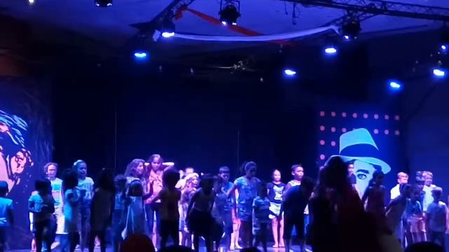 Hôtel manar le hammamet Tunisie été 2017 смотреть онлайн