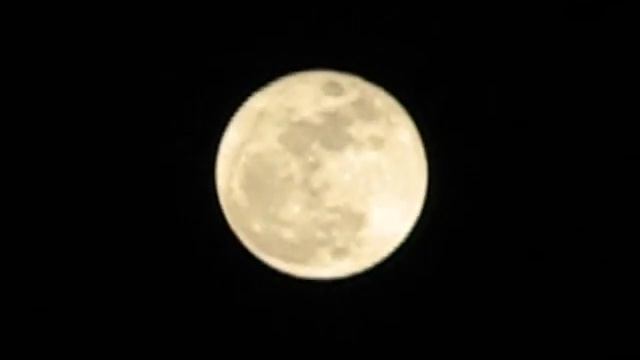 Canon PowerShot S3 IS zooming test смотреть онлайн