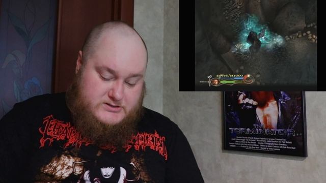 Пополнение коллекции / Распаковка игр PS2 / PS4 / SEGA MD2 / XBOX (Закуп игр #13 (2022)) смотреть онлайн