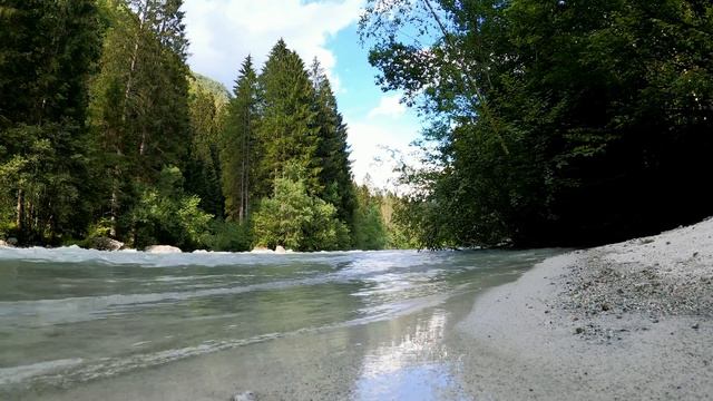 Жуткие Случаи На Охоте | Мистические Страшные Истории | Необузданная Жизнь смотреть онлайн