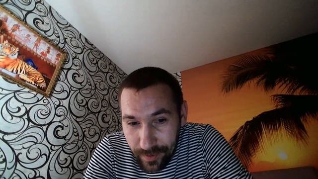 АСМР. ASMR. Обсудим правила новой игры? смотреть онлайн