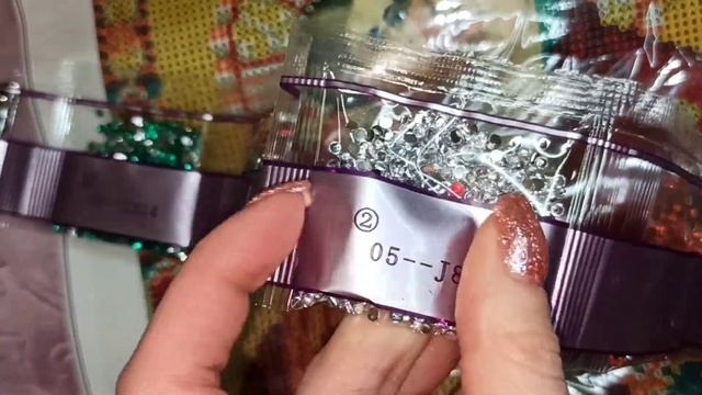 ???♀Блестящие картины  в полной выкладке, иконы, алмазная мозаика