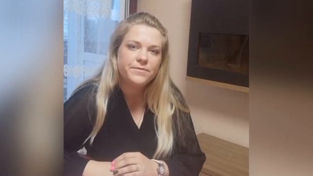 КАК ИЗБАВИТЬСЯ ОТ ВОЛОС НАВСЕГДА/ Электроэпиляция / о процедуре смотреть онлайн