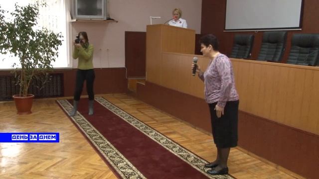 Земельные участки многодетным семьям смотреть онлайн