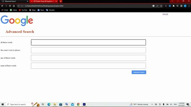 web 0 смотреть онлайн