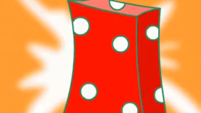 С днем рожденья, Альбиночка! смотреть онлайн