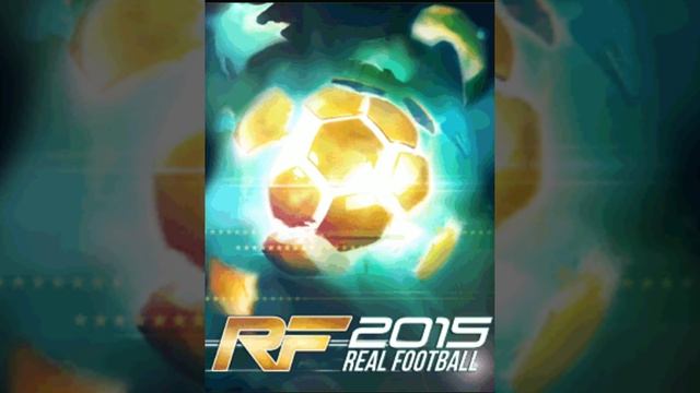 Real Football 2015 Java ost (KEmulator lite v0.9.7) смотреть онлайн