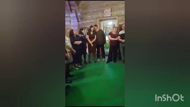 Отрывок @LubeOfficial - "Конь" (Кавер от "Шарашкиной Конторы") смотреть онлайн