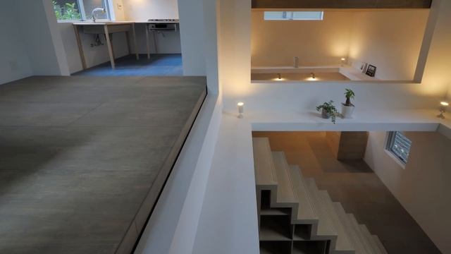 15 Домов, в Существование Которых Сложно Поверить смотреть онлайн