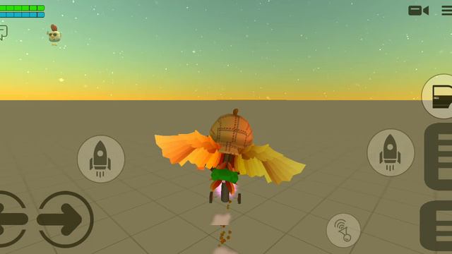 ищу с житель RUTUBE 15k пандус не удолось