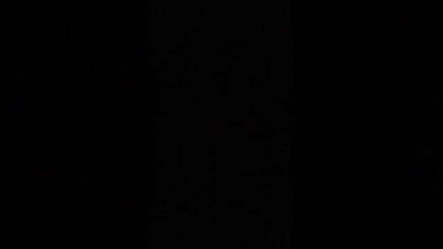 асмр 1 возьмите наушники смотреть онлайн