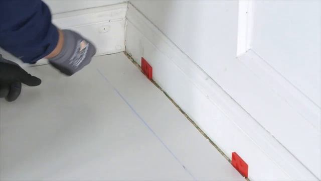 LVT: ProGen Installation Guide || Tarkett Home смотреть онлайн