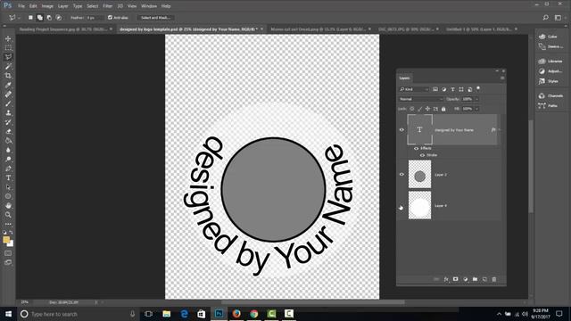 how to create a png file смотреть онлайн