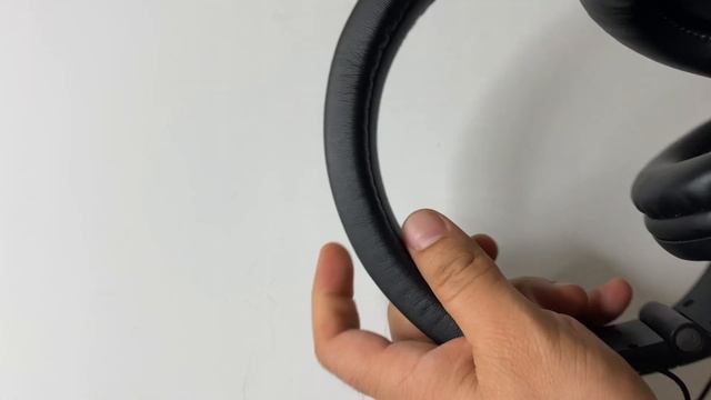 Shure SRH440 Studio Headphone - Review смотреть онлайн