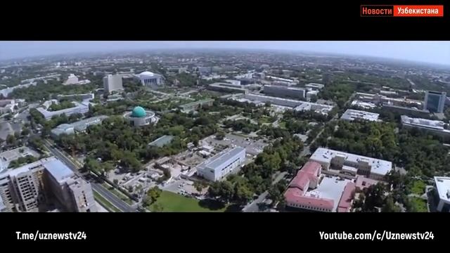 Что удерживает Узбекистан от присоединения к ЕАЭС - мнение смотреть онлайн