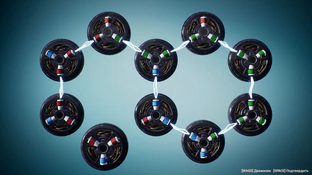 ✖ Золотые хорроры душу мою радуют ✖ смотреть онлайн