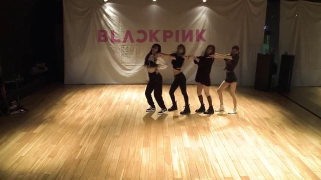 1 октября 2017 г. смотреть онлайн