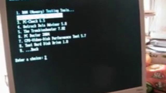 bad asus k8n смотреть онлайн