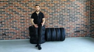 хранение автомобильных шин или как правильно хранить шины