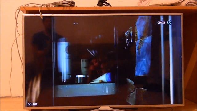 Облачный гейминг : Играю в современные игры с телевизора через интернет. GameFly смотреть онлайн