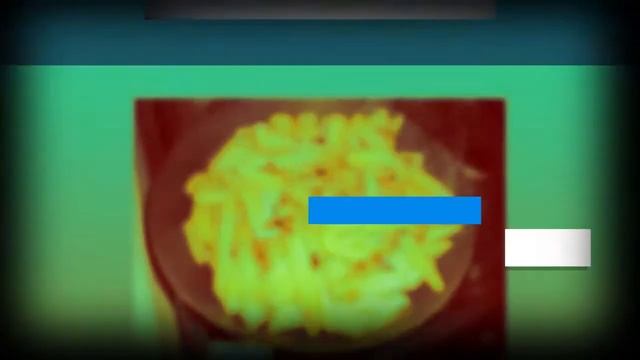 Уроки Живописи