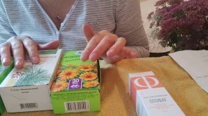 АСМР Ролевая игра в аптеке
ASMR role play a pharmacy